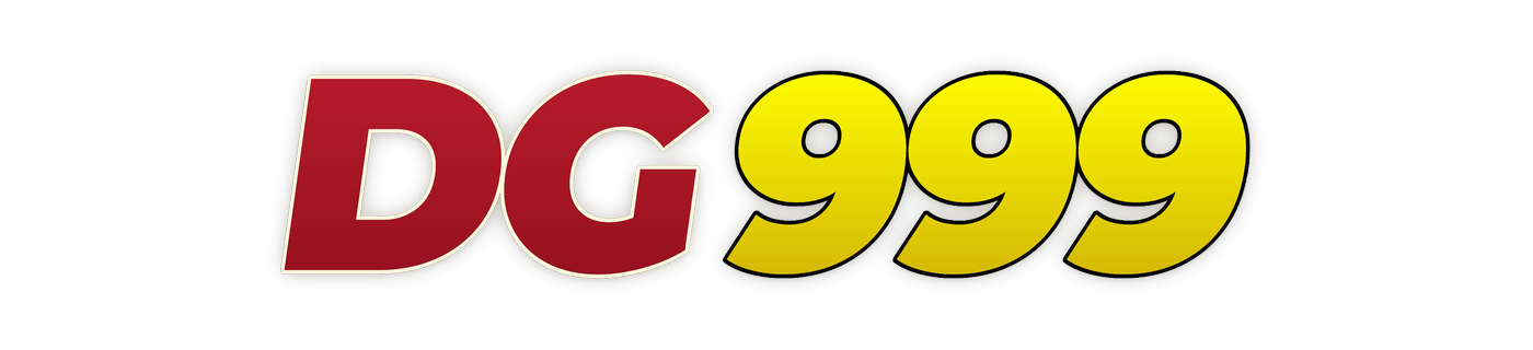 dg999